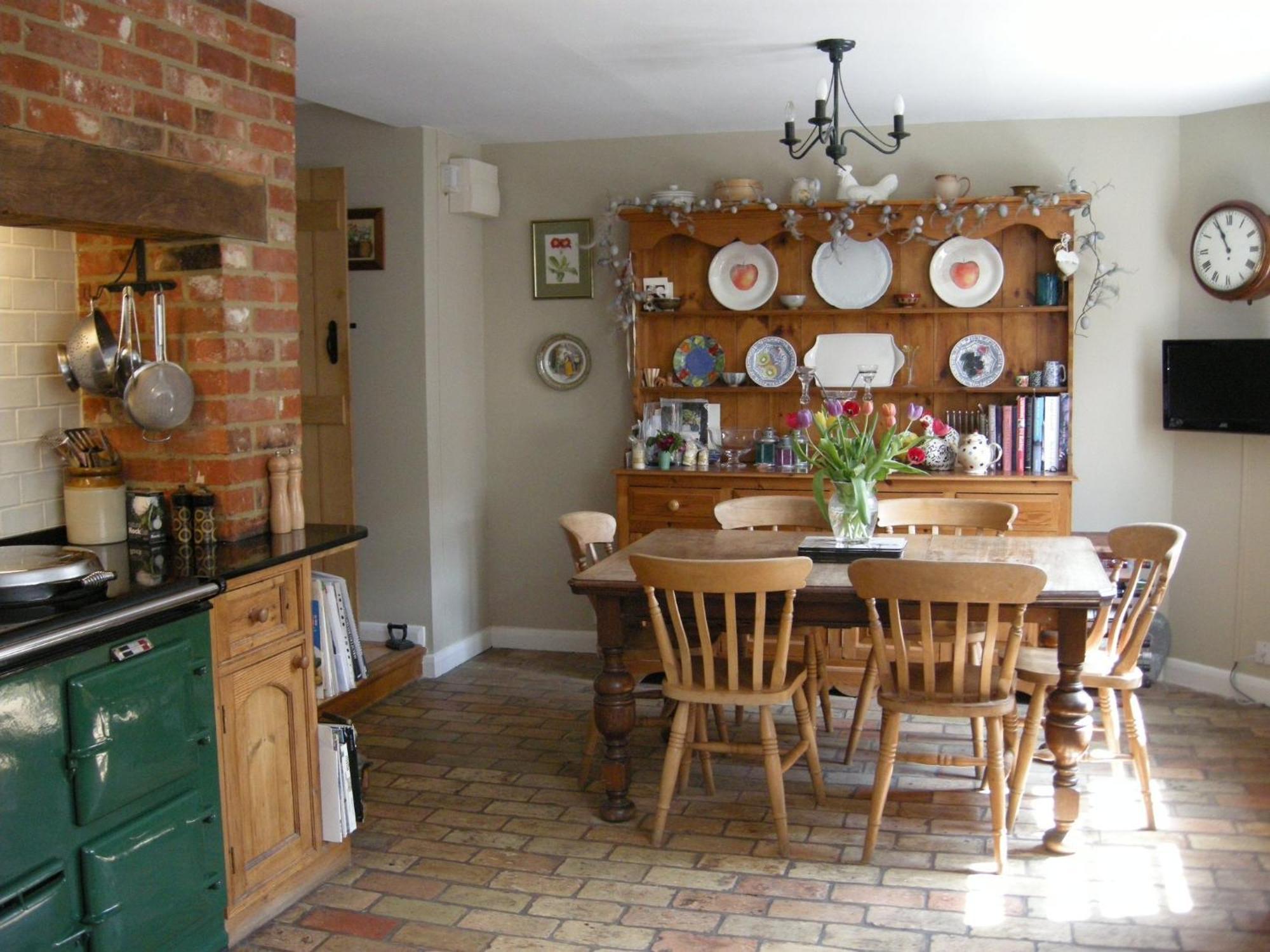 Motts Bed & Breakfast Great Dunmow Extérieur photo